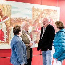 Vernissage3-5