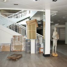 artgeschoss-2014-15