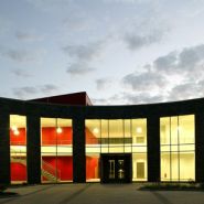 Ausstellung in Braunschweig