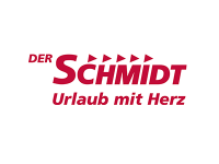 Der Schmidt