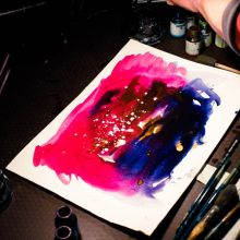 Vernissage-5x