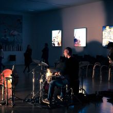 Vernissage-5y