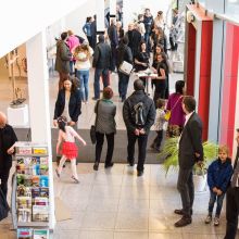 Vernissage1-21