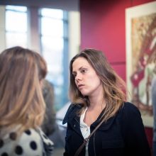 Vernissage4-18