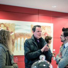 Vernissage4-19
