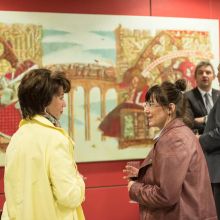 Vernissage5-14