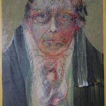 Youri Jarkikh