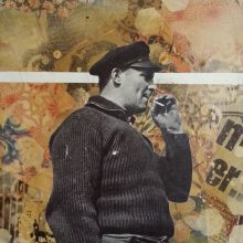 Lennart Foppe