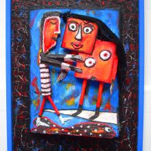 Markus Wollenschlaeger