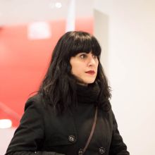 Vernissage-5c