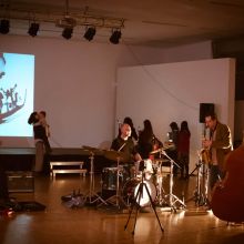 Vernissage-6j