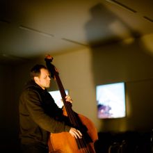 Vernissage-6n