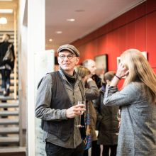 Vernissage2-10