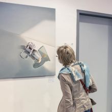 Vernissage4-15