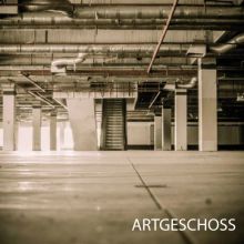 artgeschoss-2013