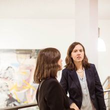 Vernissage-4y