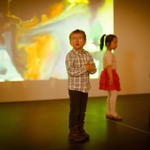 Vernissage-6d