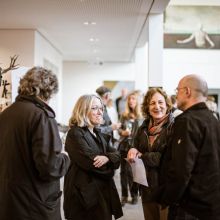 Vernissage1-19