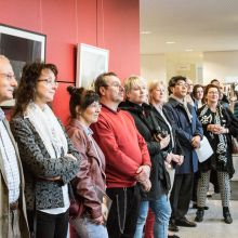 Vernissage4-4