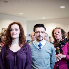 Vernissage4-9