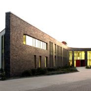 WelfenAkademie Braunschweig