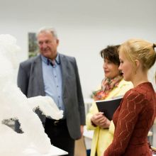 Vernissage-5f