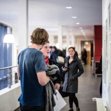 Vernissage4-13