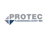 Protec Planungsgesellschaft MBH
