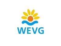 wevg-logo