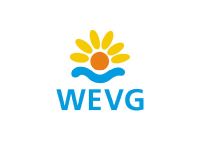 wevg-logo