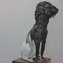 Florian Breetzke