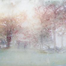 Thora Kraft