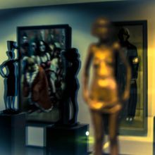 Vernissage-5s