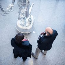 Vernissage2-21
