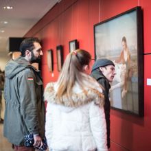 Vernissage2-8