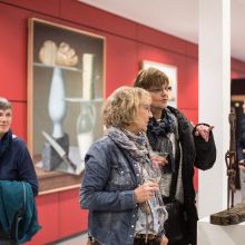 Vernissage5-4