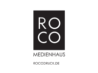 ROCO Druckhaus