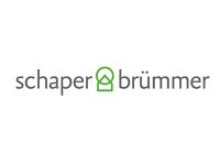scharper-bruemmer-logo
