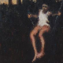 Marina Zuerich Skepner