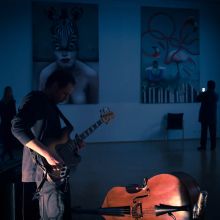 Vernissage-5z