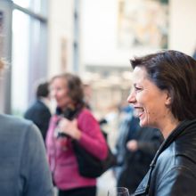 Vernissage2-1