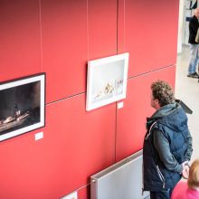 Vernissage3-1