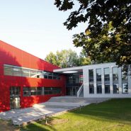 WelfenAkademie Braunschweig