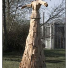 Hartwig Doden