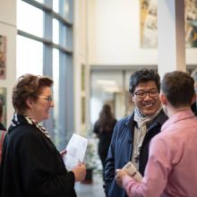 Vernissage3-12