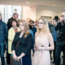 Vernissage3-17