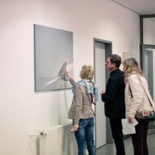 Vernissage4-14