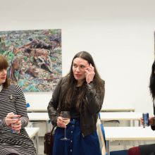 Vernissage-5n