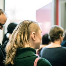 Vernissage4-10