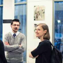 Vernissage5-8
